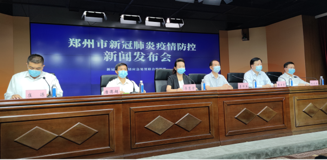 郑州市民乘坐出租车、网约车有啥要求？答案来了
