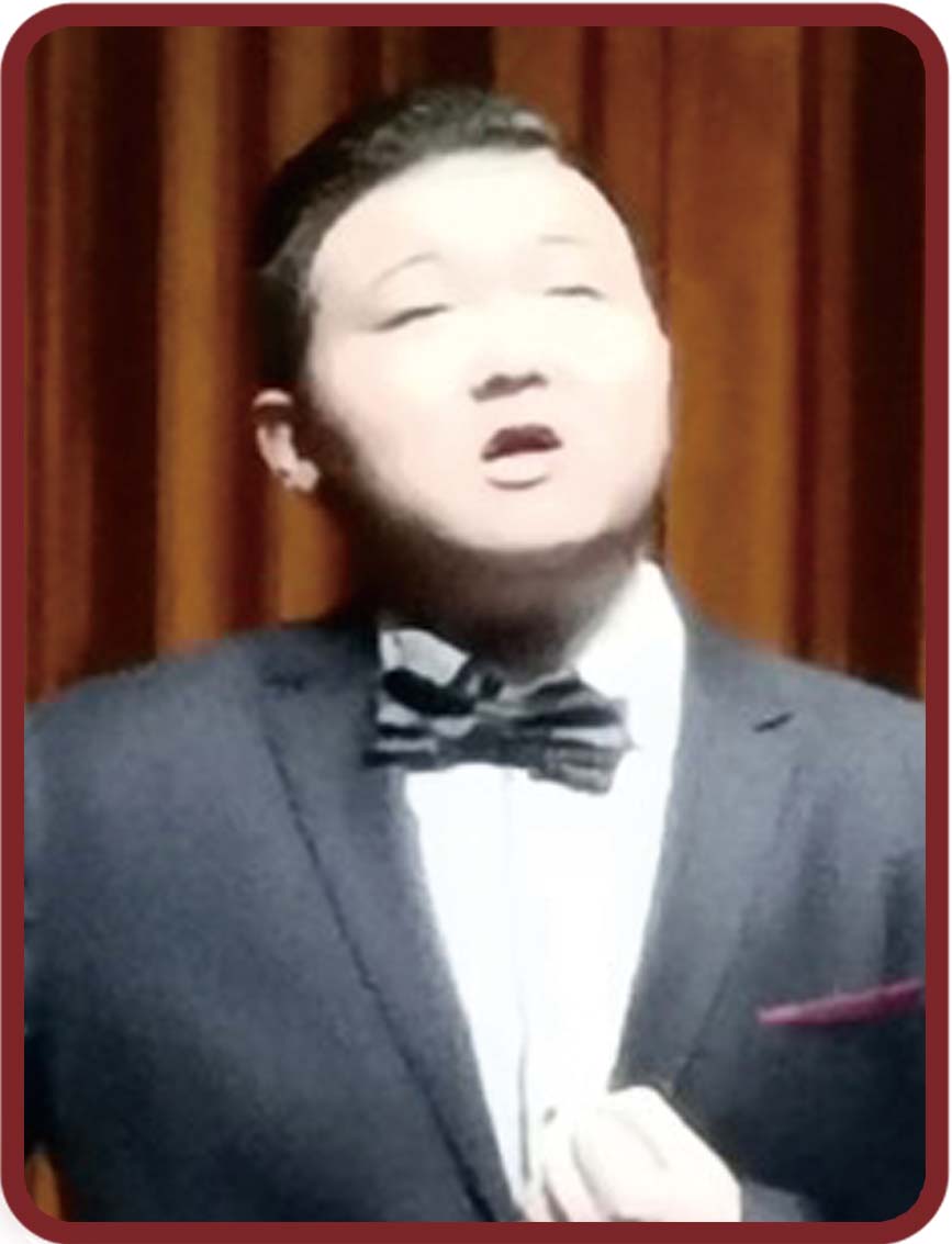 2022届圆梦学校·爱华文化补习招生简章