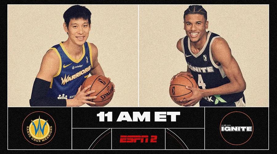 林书豪纪录片完整版(「殳海专栏」林书豪究竟还能不能重返NBA？他的倔强男儿志)