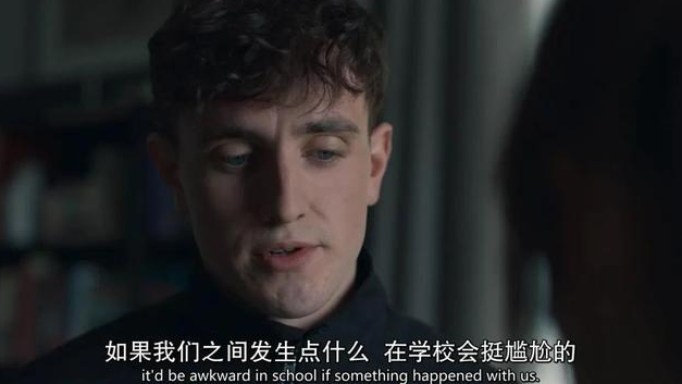 平均9.2，这个词典英美戏剧保存了我的2020年