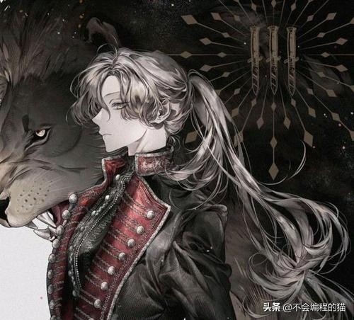 三本高人气西幻网络小说推荐，字数都过百万，书荒的你千万别错过