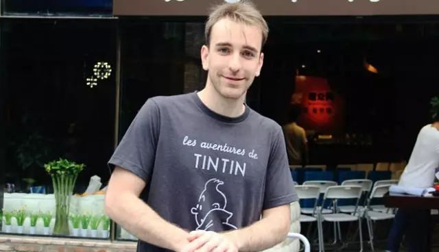 拿下全国第一！珠海这所高校究竟有多牛？