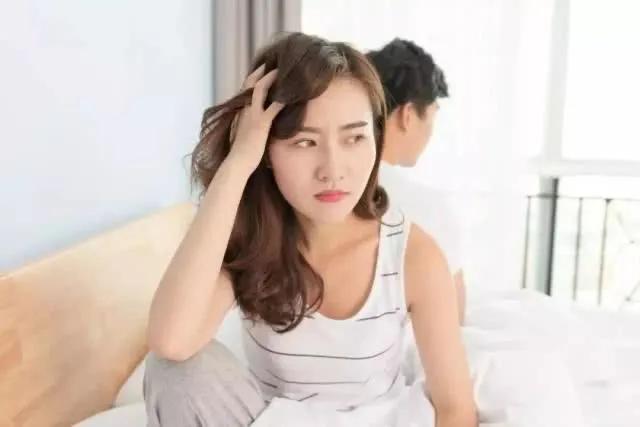 每天和一个异性聊天，会让你产生“爱情错觉”