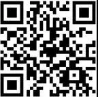 2321人！宁波15所民办小学招生信息一览表