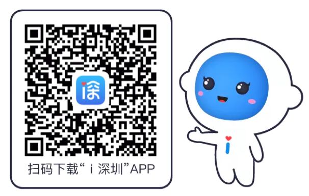 深圳市社保明细查询,深圳市社保明细网上查询