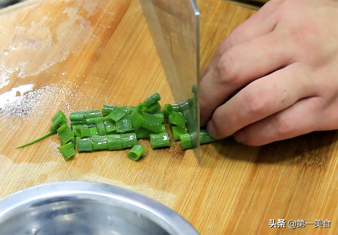 西紅柿燉牛腩,西紅柿燉牛腩的做法最正宗的做法