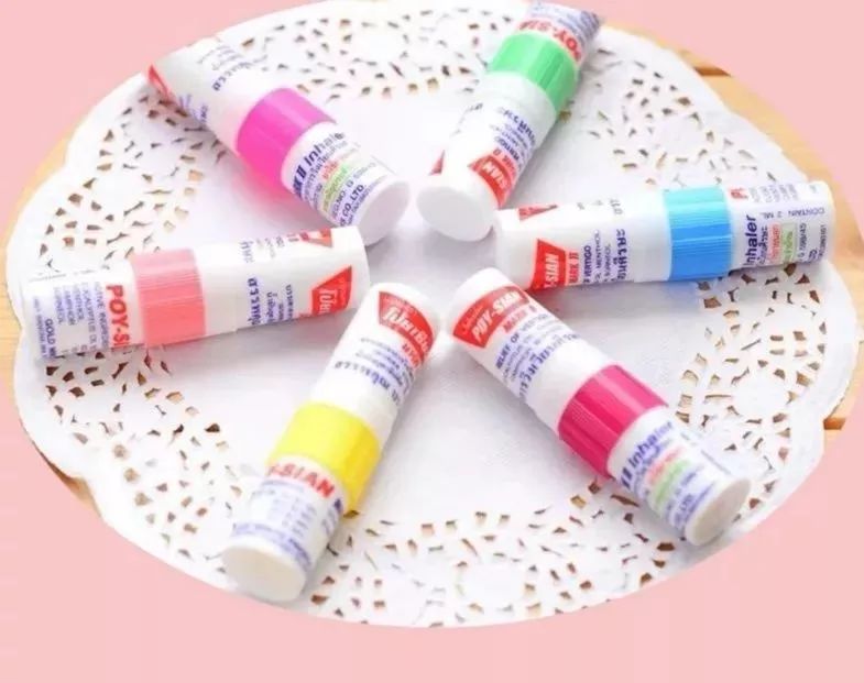 史诗级安利：这些考研好物帮你提分！