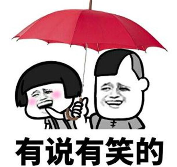 高考为什么总下雨是人工降雨吗(“一到高考就下雨”，背后原因大公开，原来还真和考生有关系)