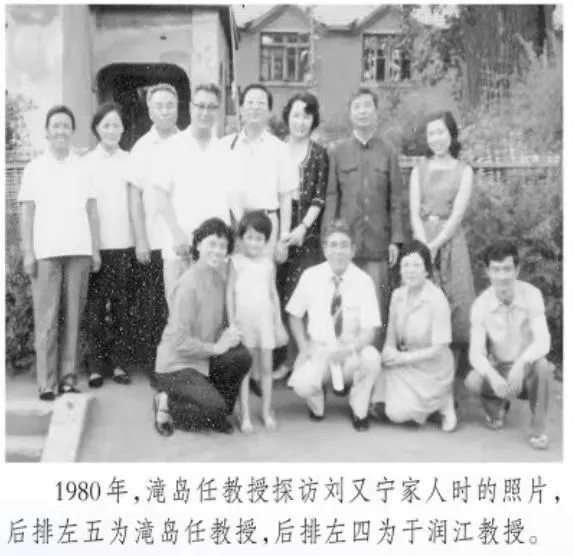 薪火相续！解放军总医院呼吸与危重症医学部老中青三代呼吸人的传承与发展