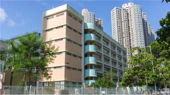 香港的寄宿制名校有哪些？香港哈罗是全寄宿的吗？