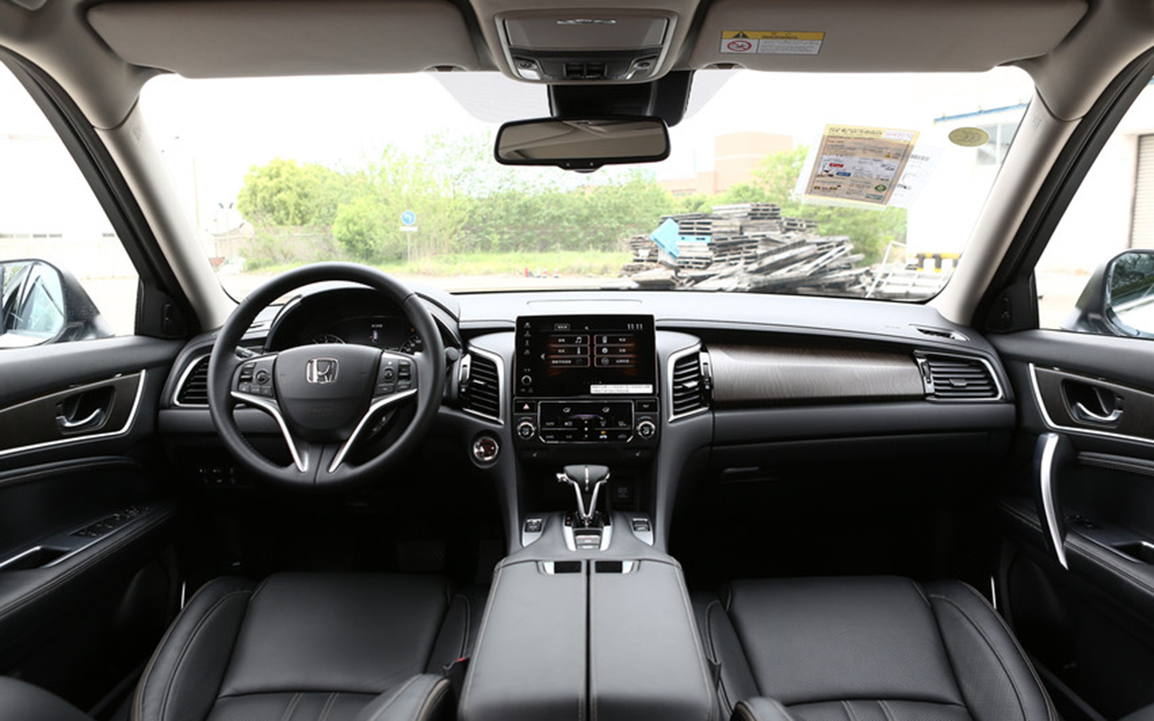 手握25万预算，买什么合资SUV？真正思考过的人会选这3款！