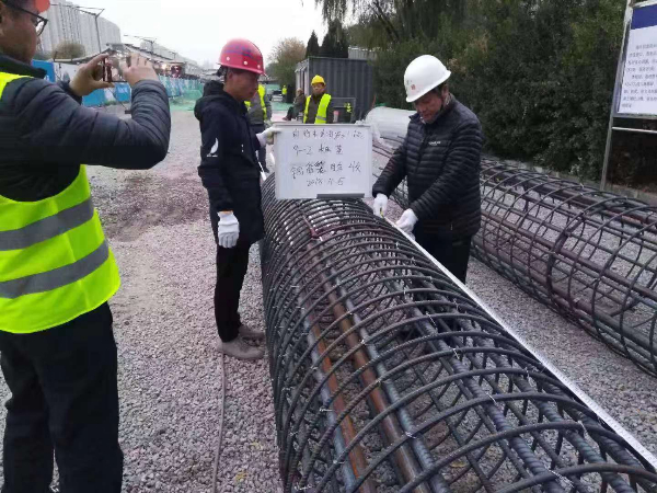 三年计划落地仨月后，“回天”地区已有这些新变化！