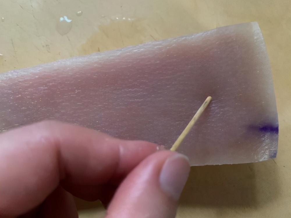 炸扣肉怎样做才起泡？教你详细做法，简单快速又解馋，先收藏了