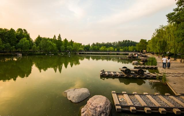 提前批录取分数线来了！高考679分，为什么会选择郑州大学？