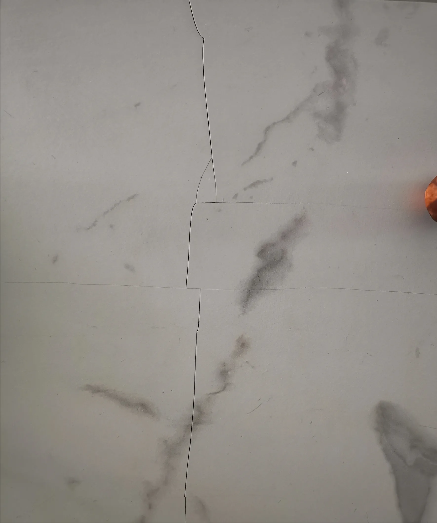 用两次装修经验，总结出5个最容易选错的材料，建议收藏