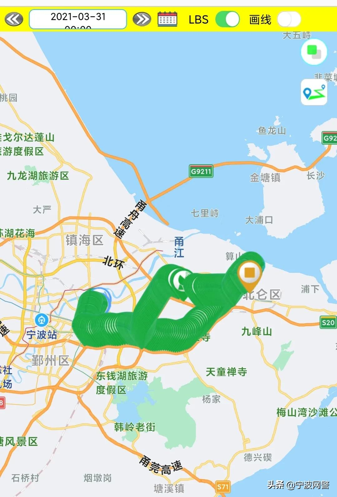 私家侦探调查出轨,现实往往比电视剧更精彩。