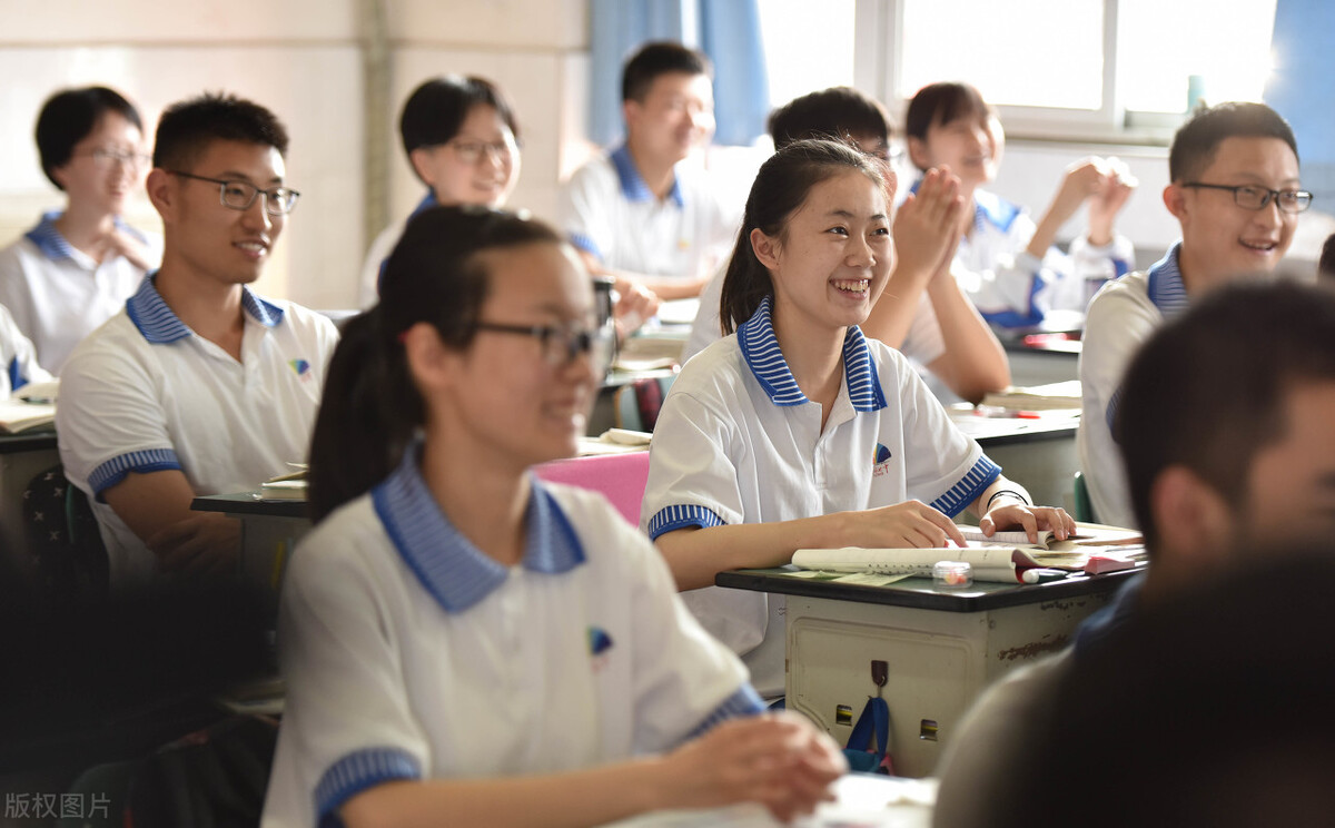 无房无户籍孩子上成都求学的途径，你了解吗