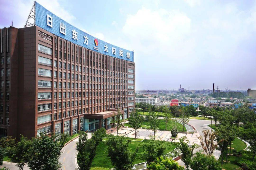 乐视回来了？烟台东营济宁3位村会计，身家数十亿，他是山东首富