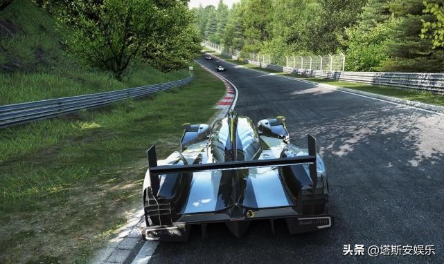 奥运会期间，那就该玩一些体育类游戏，这六款作品都很棒