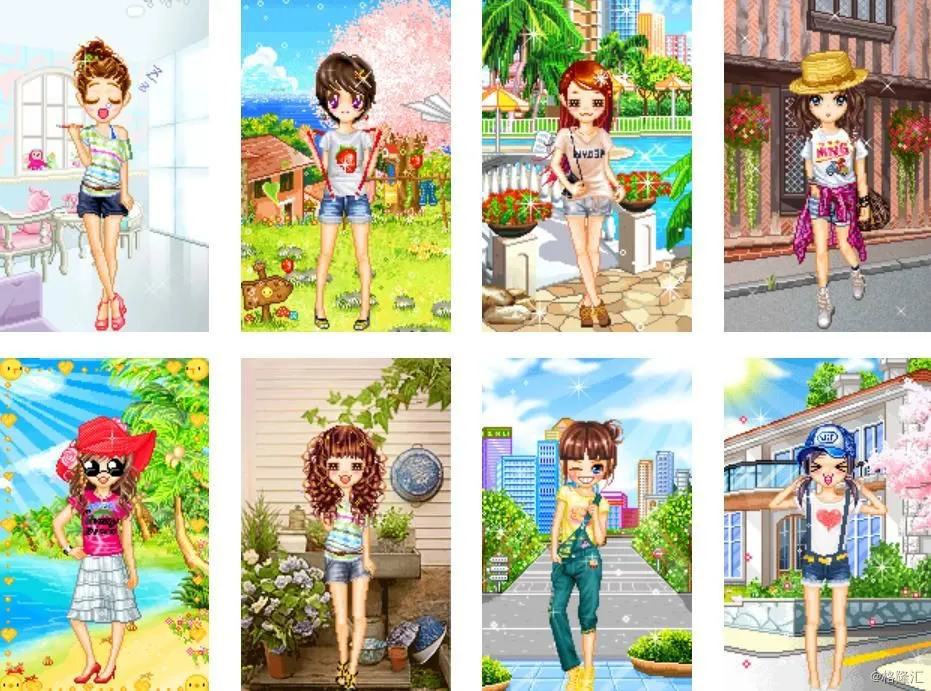 元宇宙在中国的尽头，竟是9.9一节的线上课？