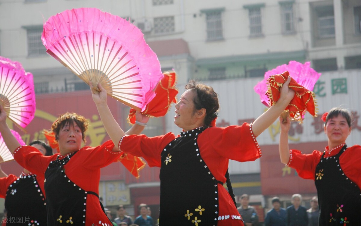 今日九九重阳节！“冬季冷暖看重阳”，今冬冷不冷？看看农谚咋说