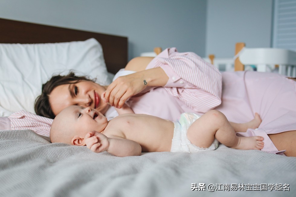 清新脱俗的女孩名字(清新脱俗的女孩名字大全)