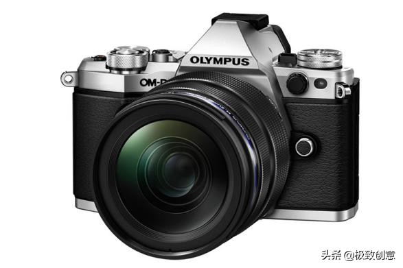 世界十大顶级相机品牌，世界十大顶级相机品牌有哪些？