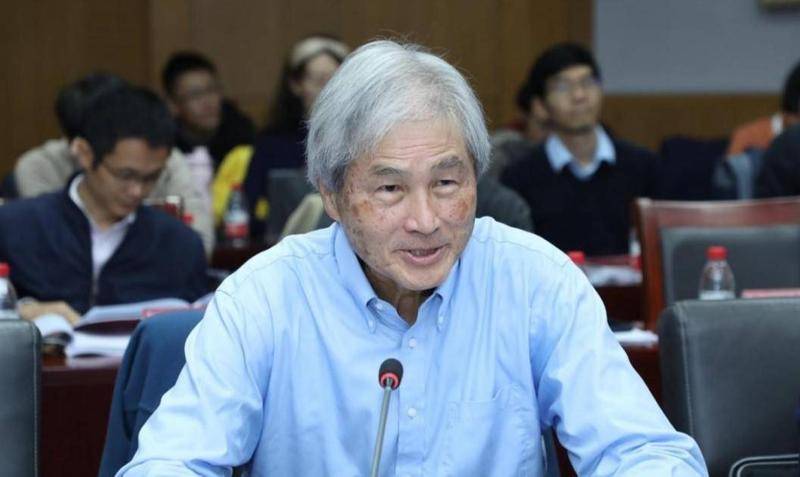 “误读”与“出圈”：“内卷化”如何从学术界走向大众社会？