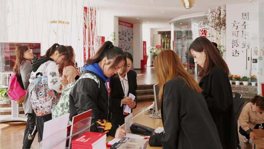 北京画室排名：2020实力派画室大揭底！