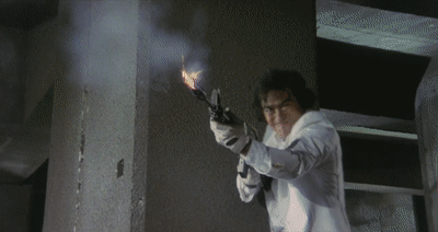 《蒲田进行曲》幕后冷知识：蒲田是指什么？松坂庆子到底是哪国人