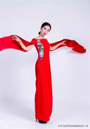 四川教育学院美术系（1985—2004年）系友名单火热收集中