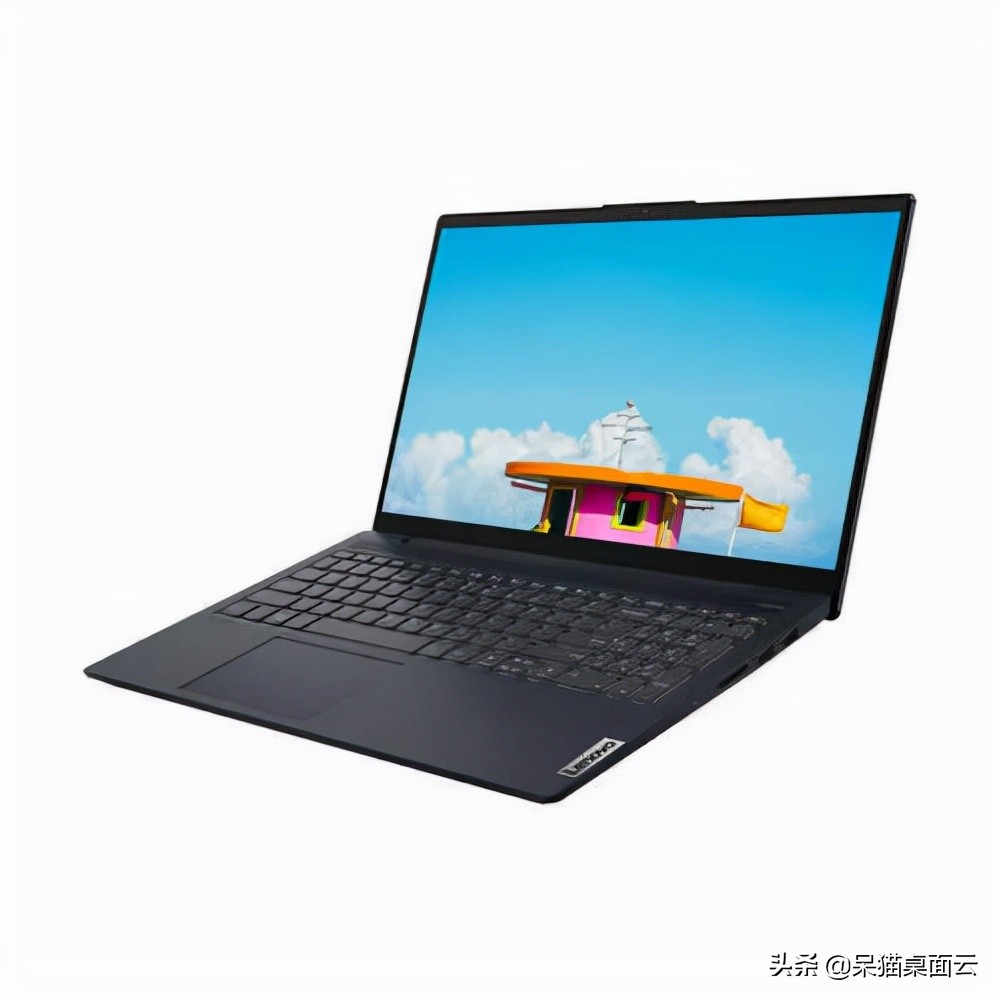 2021年最适合3d绘图设计的10款笔记本电脑，3d设计师必备