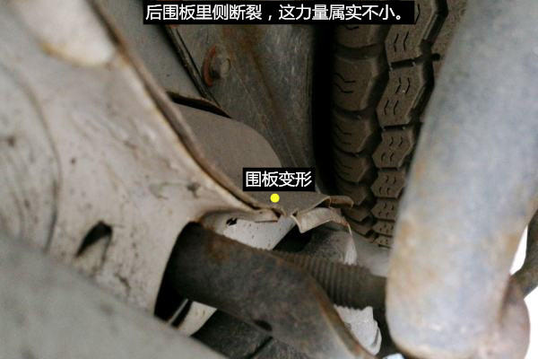 金杯海狮在二手车市场里也是抢手货
