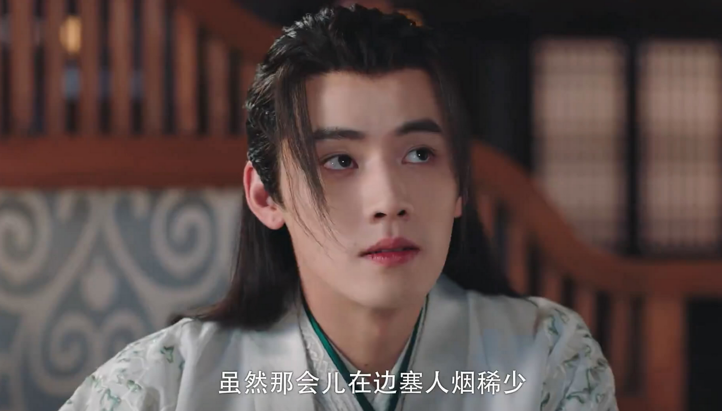 ӱO(jin)Y(ji)ع⣺3֮2֮