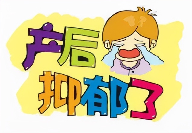 7道安神补心月子餐，可有效预防产后抑郁，月嫂抢着学
