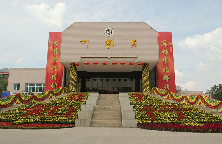 山西有所大学被称“实力派”，专业能力很强势，就业满意度达9成