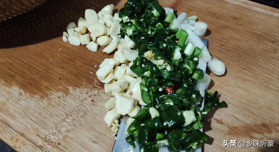 魚翅的做法,魚翅的做法 家常做法視頻