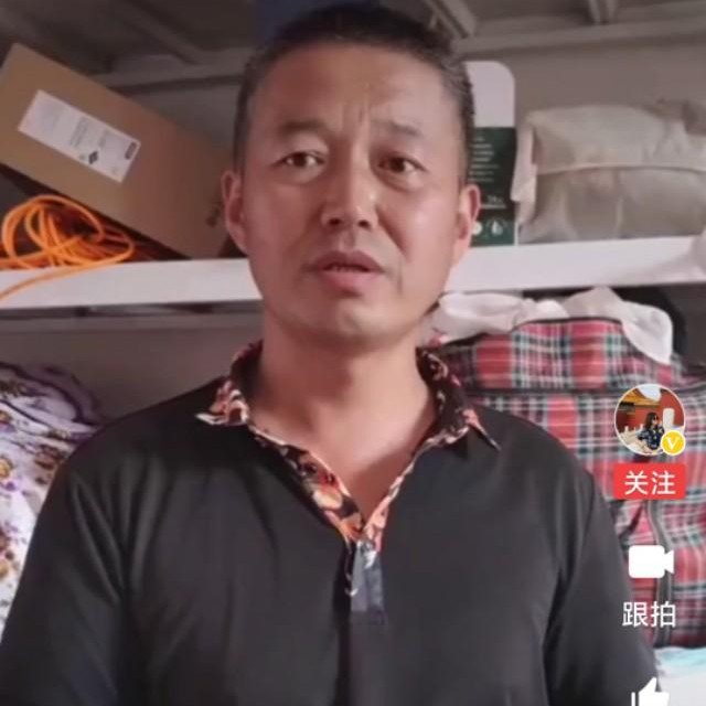 寒门又出贵子！安徽贫困生690分考上清华，自称没考上理想专业