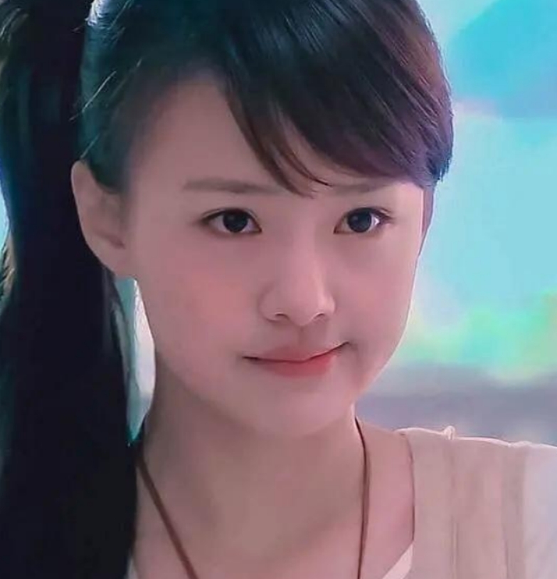 7位被央视批评的明星，没有一位是无辜的，最大66岁最小30岁