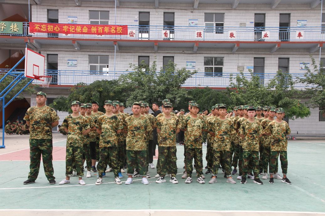 为正在考虑让孩子上中职的家长提供一些参考建议