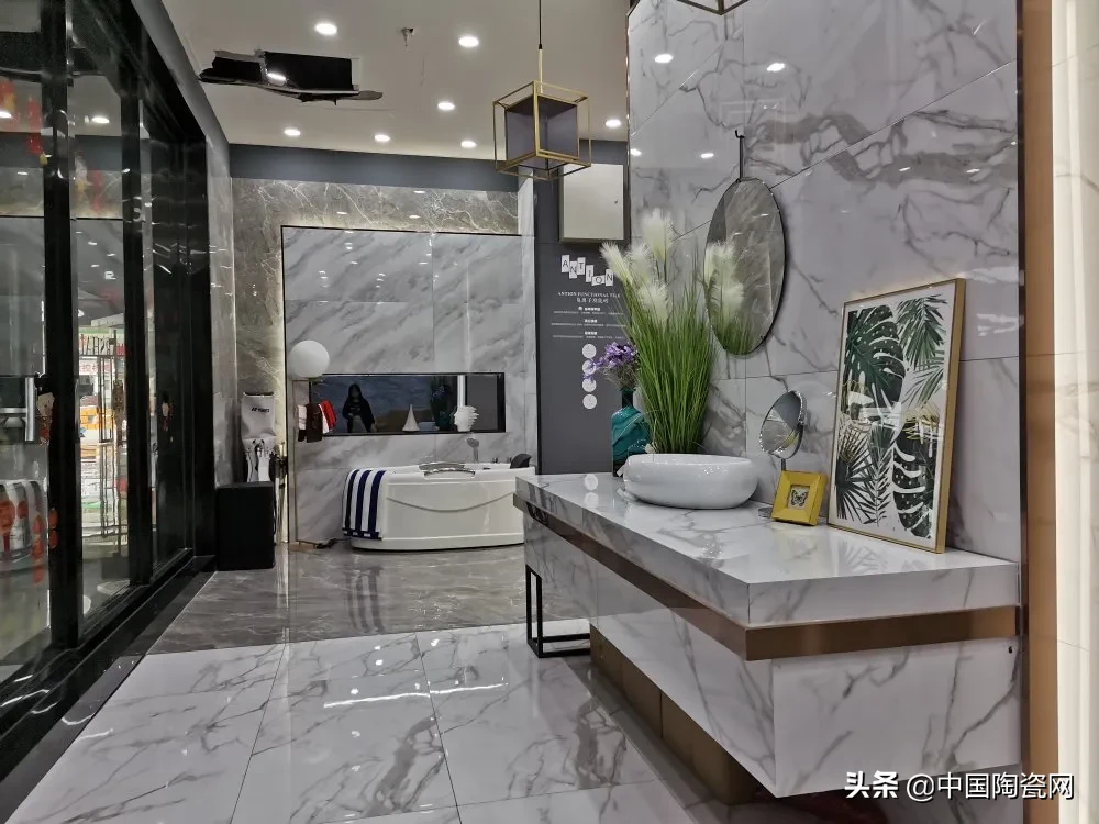 贵阳大将军苏忠林:市场没有绝对的好和坏,事在人为