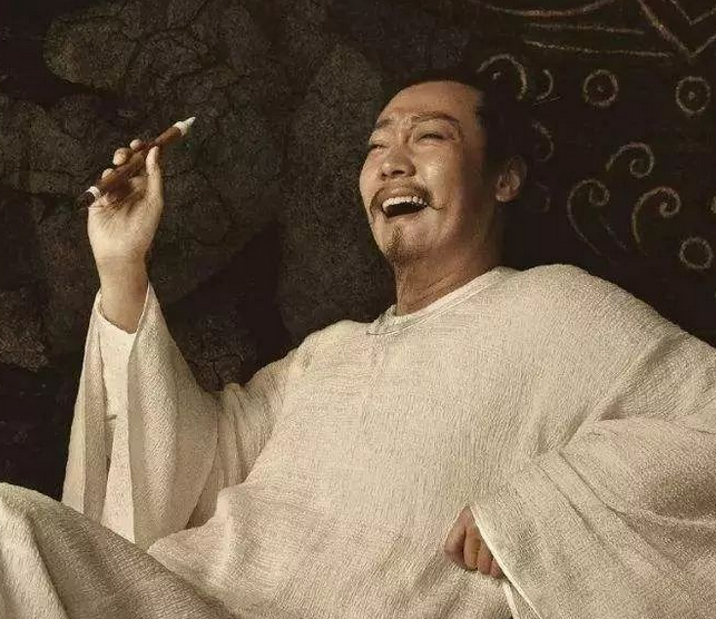 李白“萧萧班马鸣”释义新探