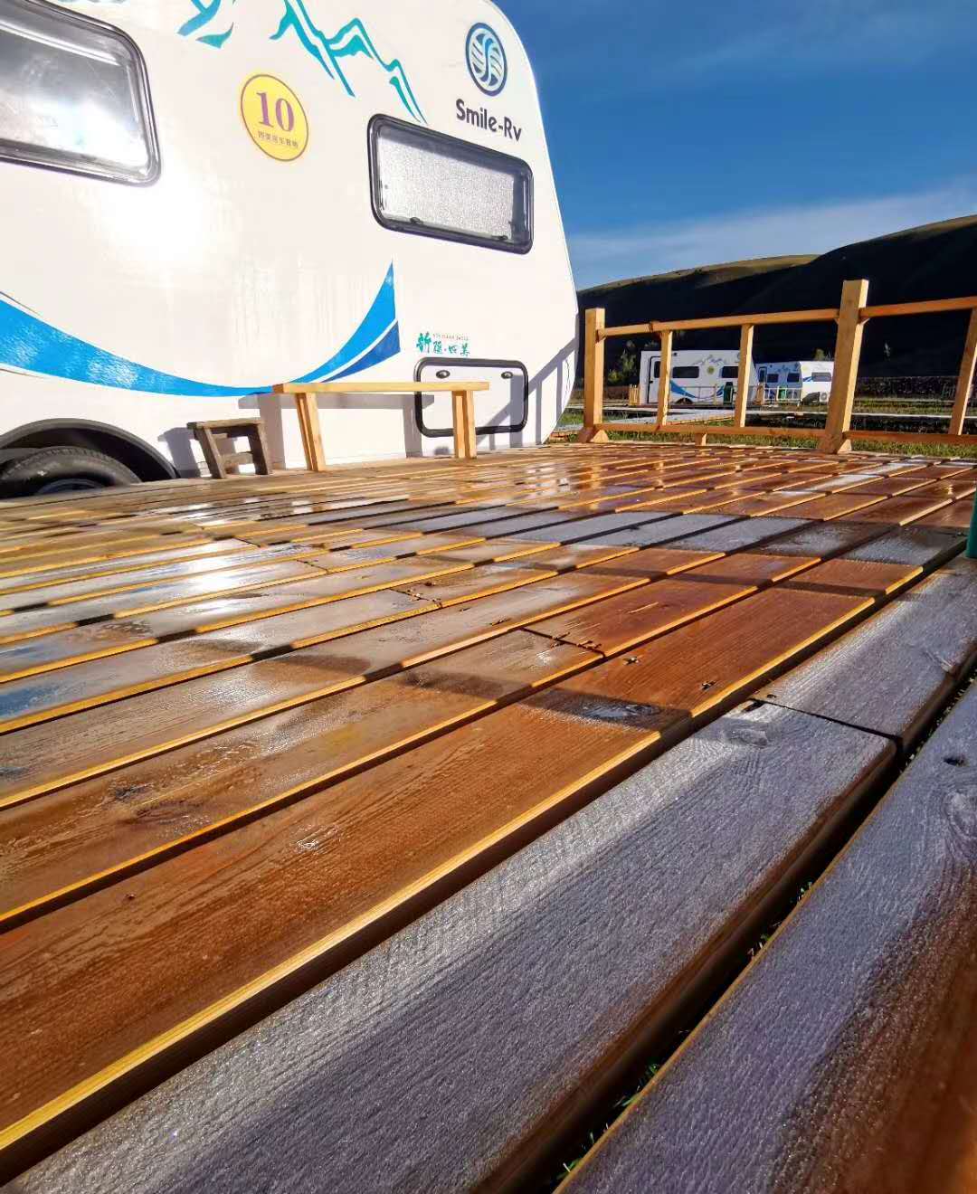 假如新疆是个班级，你所在的城市、地州都能当什么班干部？