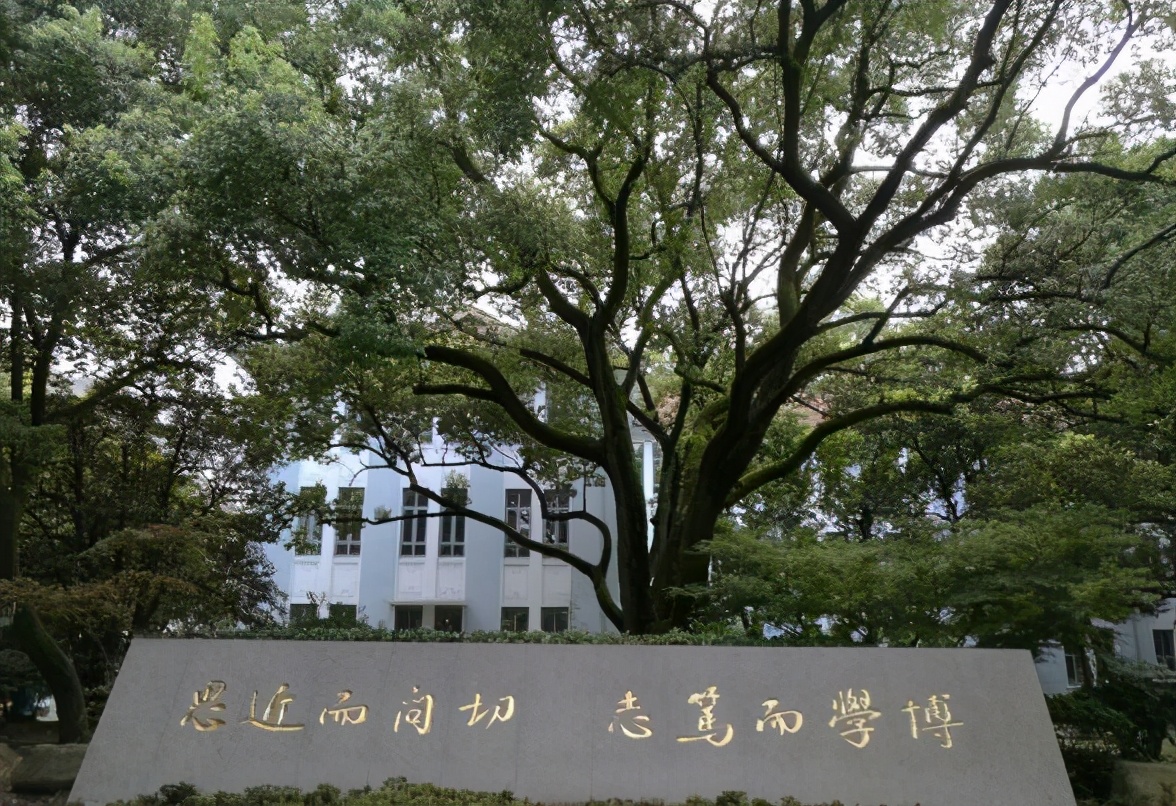文科重点大学排名（国内文科高校大盘点）