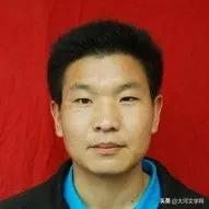 长篇小说连载：上课铃声（七） | 作者：关海威