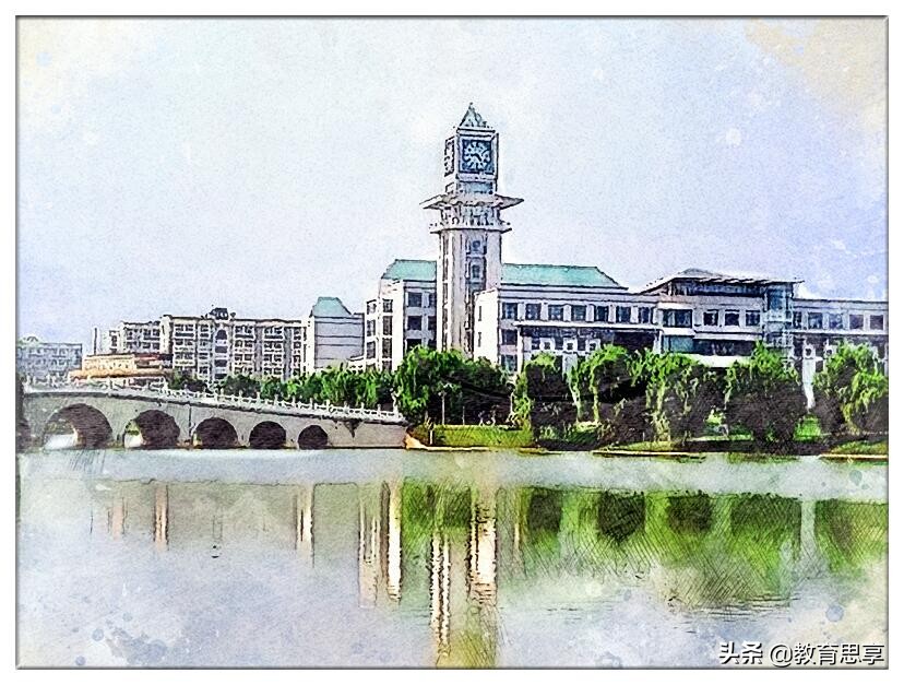 中南财经政法大学拟清退14名博士生，超年限、已失联，到底为什么