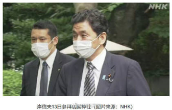 扬州二手车,扬州二手车交易市场