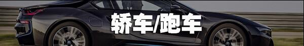 价格表来了！普瑞维亚/埃尔法涨价 平行进口房车/皮卡/MPV等行情