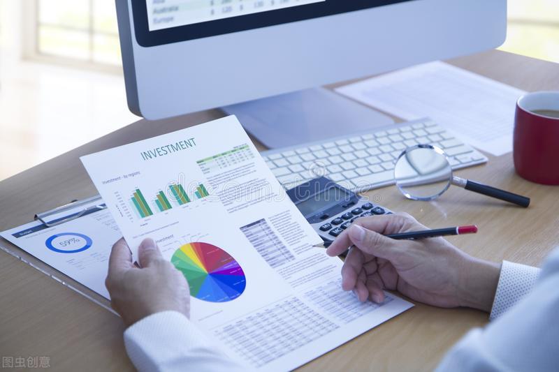 虚开发票被判五年？这16种记账错误一定不能做，财务人要有底线