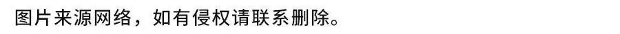 表情包：不小了，还没男朋友、女朋友？